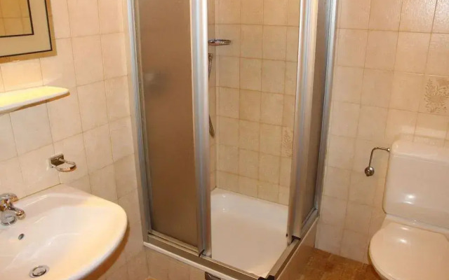 Europa Pension Tirol