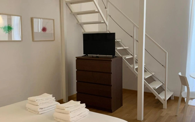 Residenza d'Artista 2