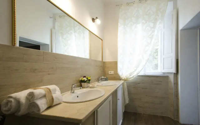 Villa Febea - Villa Febea 24-villa Febea 24