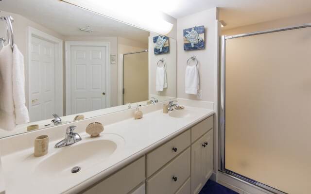 Treasure Island 1502