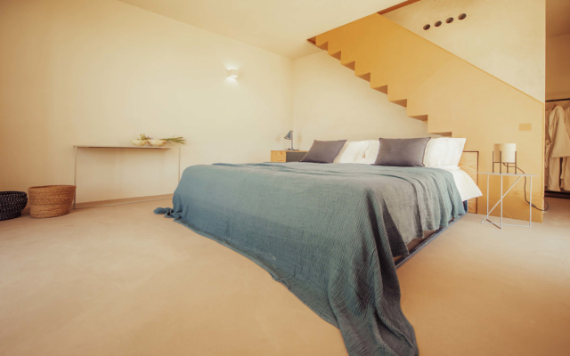 Rakalia Pure Living