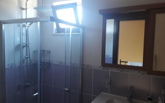 Dalyan Villa Kiydan Apartments