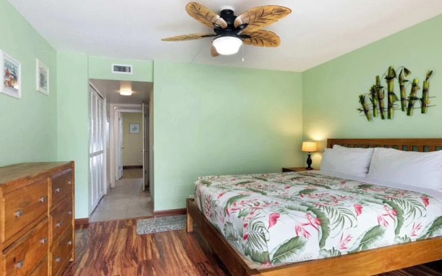 White Sands Village #120