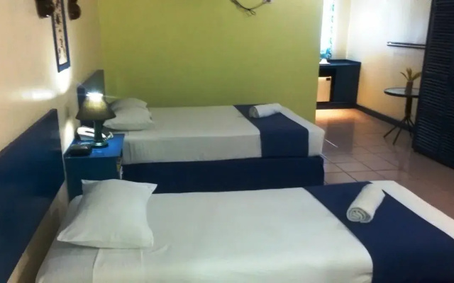 Hotel Northwinds