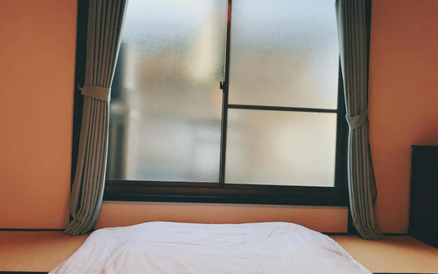 Inari Tonoya - Vacation STAY 03844v