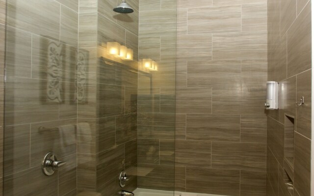 Hidden Gem of Dallas, 6 Mins Aacenter