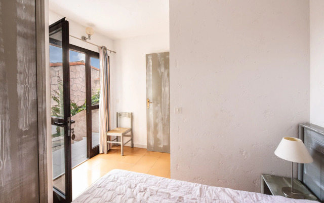 Residence Sapa Di Cala