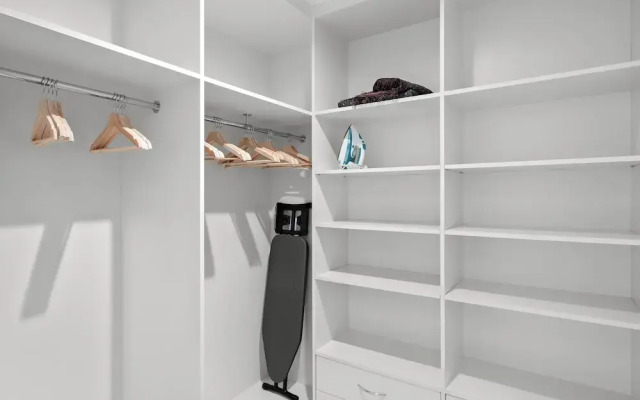 Silkhaus The Residences, Downtown Dubai