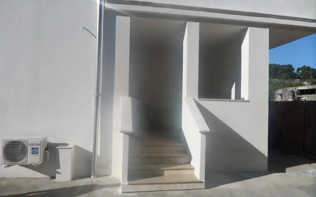 Villa Soleanna Residence