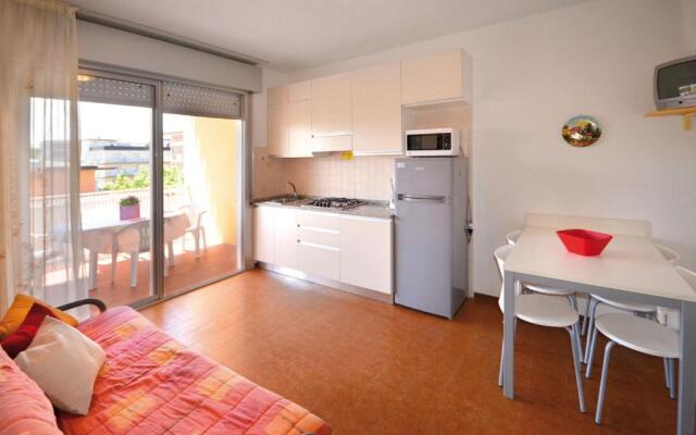 Appartamenti Atlante