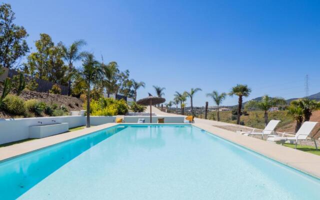 Cubo's Villa Loft Monte Perdido