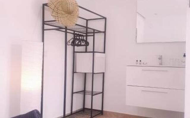 La Casa del Burro