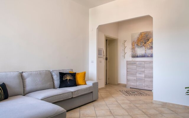 Sardinia Re - Emerald House