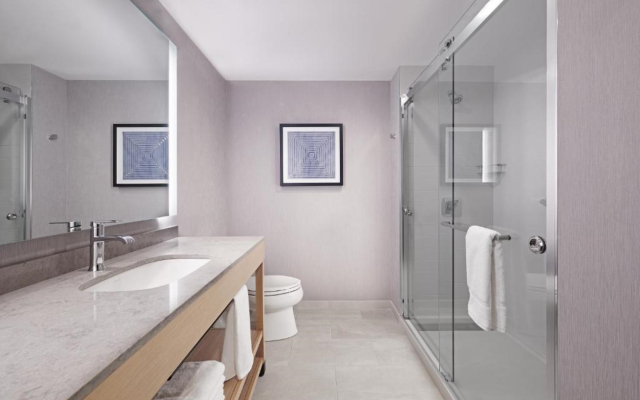 Hyatt Place Melbourne Airport