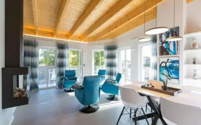 Domizil Duene 8_Appartement 8