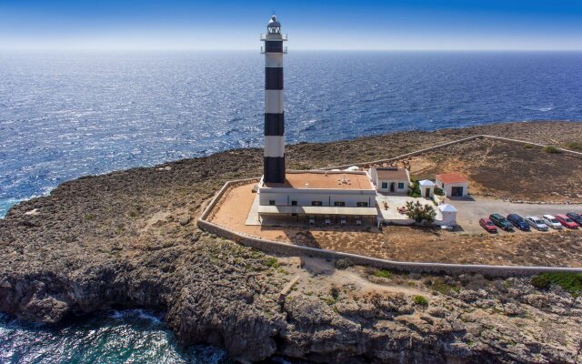 Viva Menorca