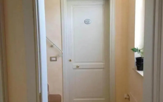 Il Casale San Martino