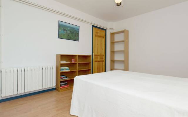 Cozy Holiday Home in Vendrell With Private Pool