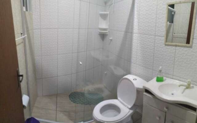 Bela Catarina - Penha - Beto Carrero