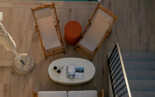 Aesthete Villas