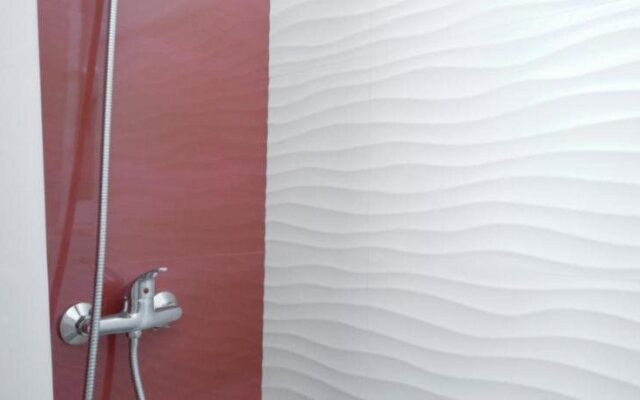 Villa Quattro Pini B&B