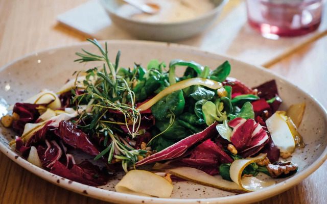 Vienna House Easy by Wyndham Neckarsulm