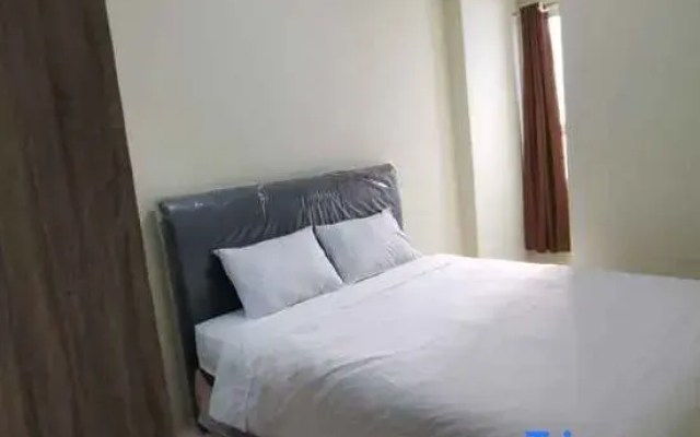 House 222 Apartment
