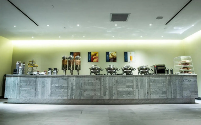 Best Western Premier Herald Square