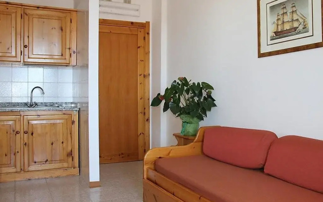 La perla di Alghero