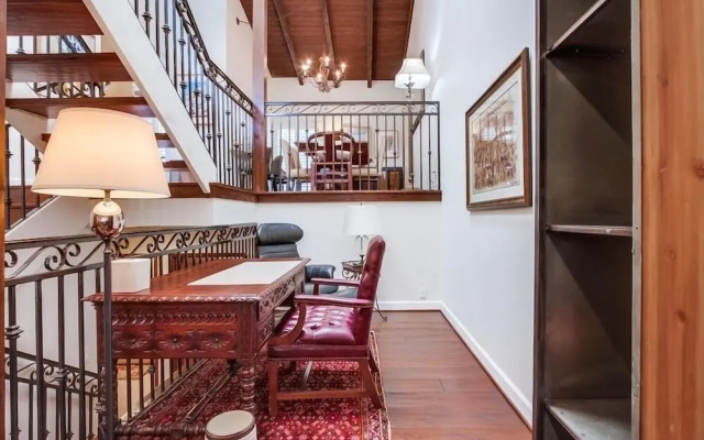 Sbtc161 3 Bedroom Condo