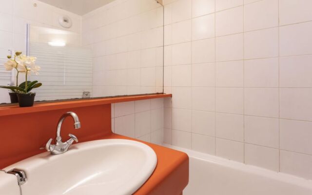 Les Lauzières 20402