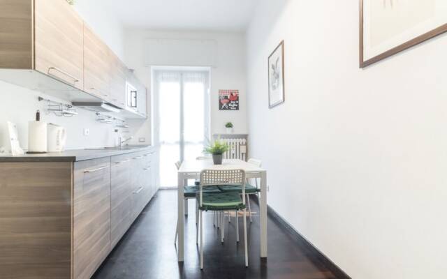 Italianway - Gramsci 2