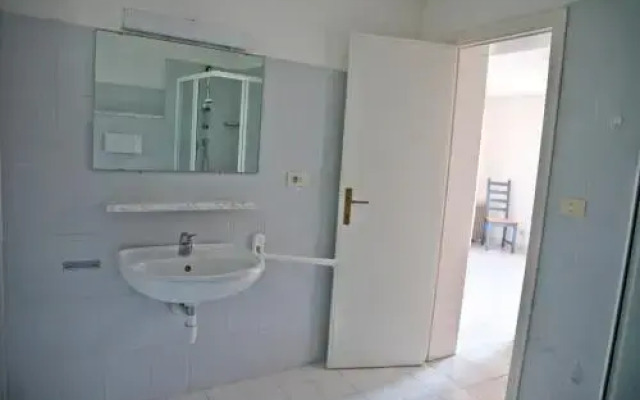 Appartamenti Bellavista