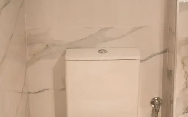 My Oneiro Apartments