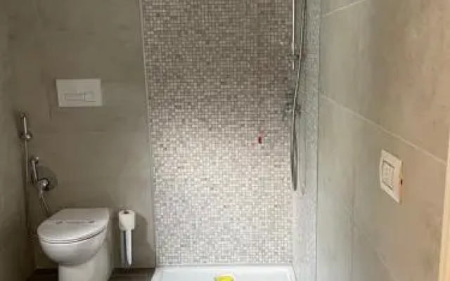 Antica locanda al Gelso