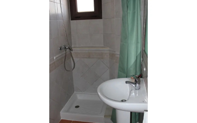 Hostal Jadraza