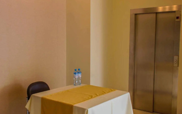 Gran Hotel Ica
