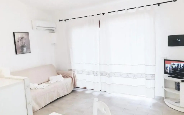 Appartamenti Marineledda