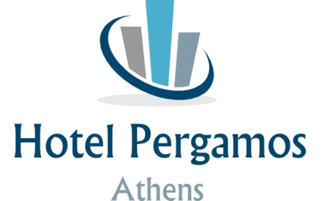 Pergamos