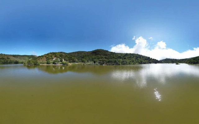 Vale Silvestre Eco Park