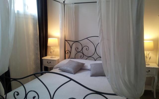 Dear Venice Bed & Breakfast