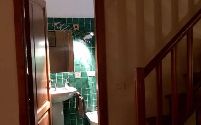 B&B Santa Caterina