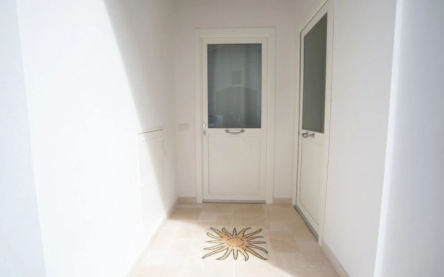 Sunhouse Rooms