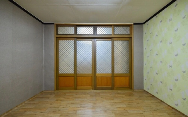 Gyeongju Songlim Byeoljang Pension