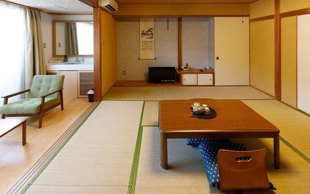 Miyabitake
