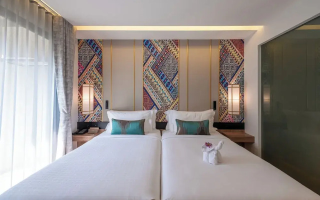 Stay Collection Chiangmai