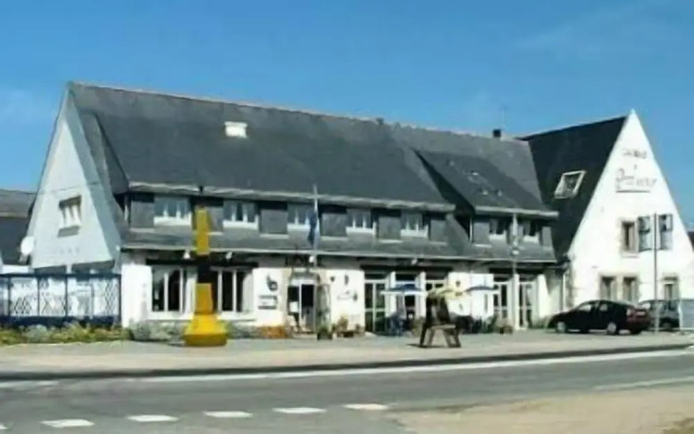 Auberge du Petit Matelot