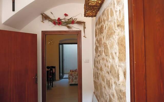B&B Tredomus