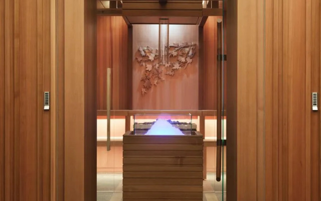 Casa Cipriani Milano