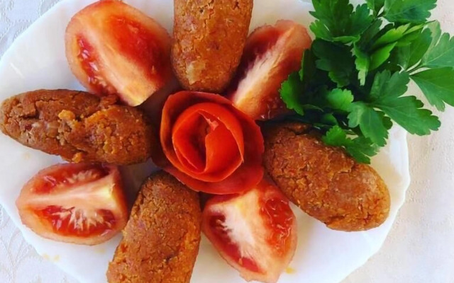 Yenivadi
